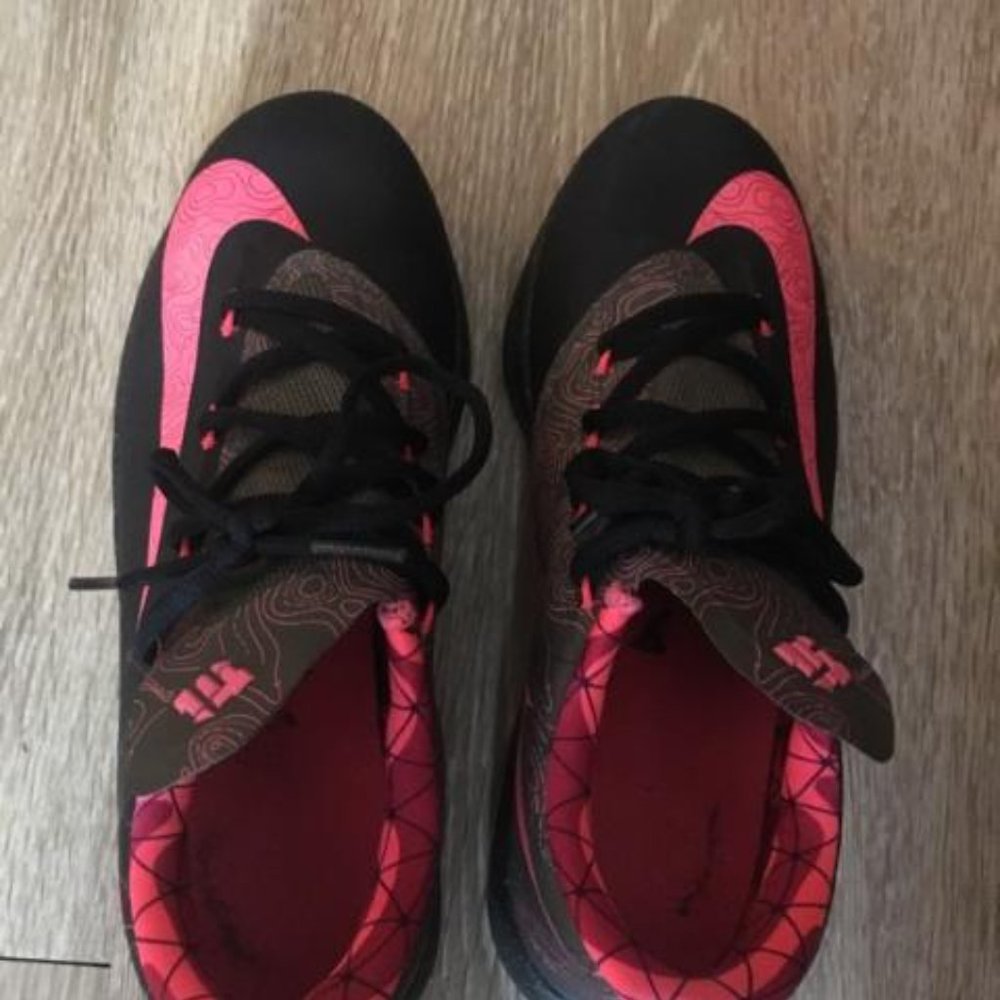 Kd 6 'Meteorology' - image 1